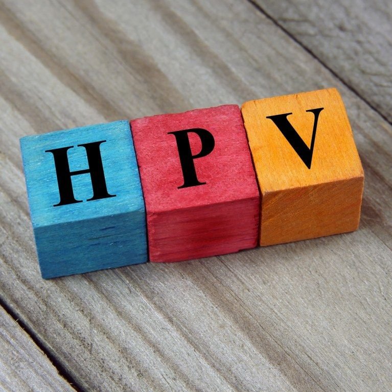 HPV infeksiyası: Ziyil növləri və servikal xərçəng riski